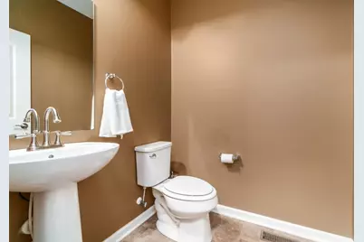 183 Schellinger Street, Delaware, OH 43015 - Photo 13