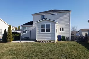 183 Schellinger St, Delaware, OH 43015 - Photo 7