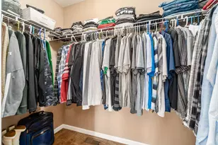 183 Schellinger St, Delaware, OH 43015 - Photo 27