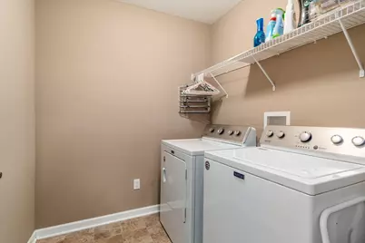 183 Schellinger Street, Delaware, OH 43015 - Photo 17