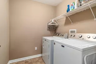 183 Schellinger St, Delaware, OH 43015 - Photo 17