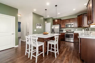 183 Schellinger Street, Delaware, OH 43015 - Photo 7