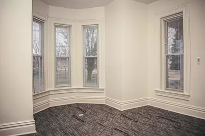 5232 Norwich Street, Hilliard, OH 43026 - Photo 5