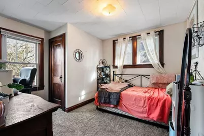 2578 Elliott Avenue, Columbus, OH 43204 - Photo 29