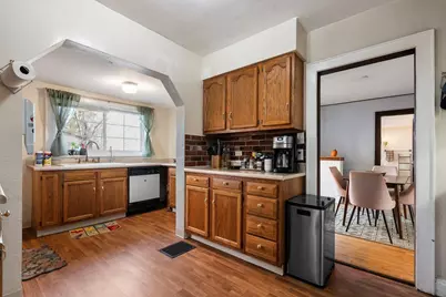 2578 Elliott Avenue, Columbus, OH 43204 - Photo 19