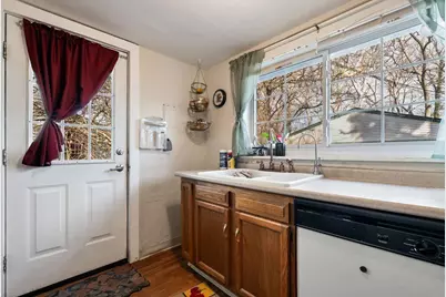 2578 Elliott Avenue, Columbus, OH 43204 - Photo 23