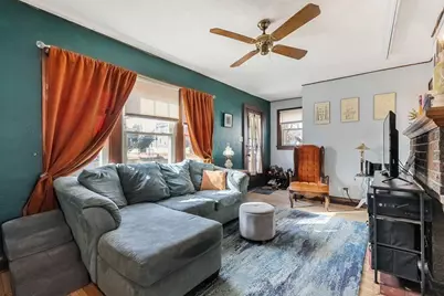 2578 Elliott Avenue, Columbus, OH 43204 - Photo 7