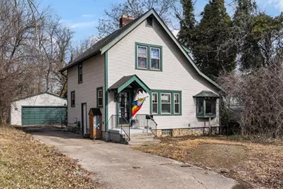 2578 Elliott Avenue, Columbus, OH 43204 - Photo 3