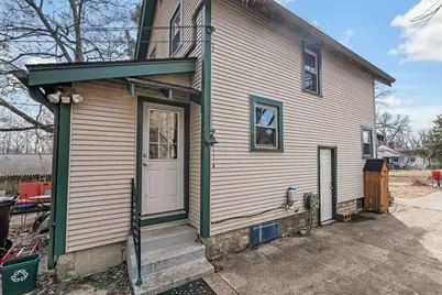 2578 Elliott Avenue, Columbus, OH 43204 - Photo 35