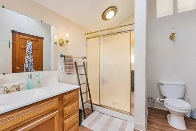 2578 Elliott Avenue, Columbus, OH 43204 - Photo 17