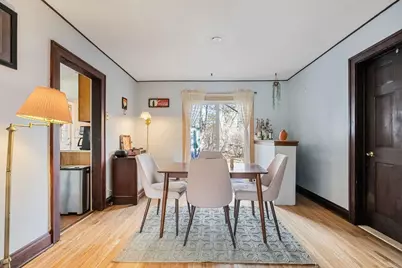 2578 Elliott Avenue, Columbus, OH 43204 - Photo 13