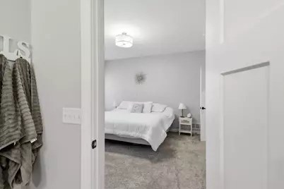 104 Bluestone Court, Greenville, OH 45331 - Photo 33