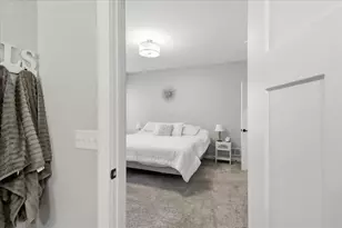 104 Bluestone Ct, Greenville, OH 45331 - Photo 33