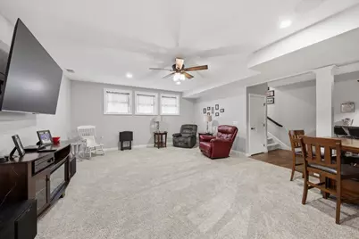 104 Bluestone Court, Greenville, OH 45331 - Photo 49