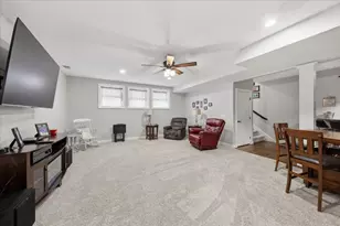 104 Bluestone Ct, Greenville, OH 45331 - Photo 49