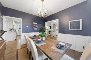 104 Bluestone Ct, Greenville, OH 45331 - Photo 13