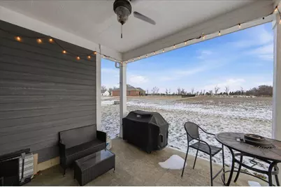 104 Bluestone Court, Greenville, OH 45331 - Photo 21