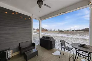 104 Bluestone Ct, Greenville, OH 45331 - Photo 21