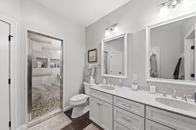 104 Bluestone Court, Greenville, OH 45331 - Photo 35