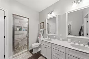 104 Bluestone Ct, Greenville, OH 45331 - Photo 35