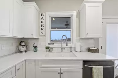 104 Bluestone Court, Greenville, OH 45331 - Photo 19