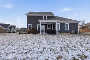 104 Bluestone Ct, Greenville, OH 45331 - Photo 5