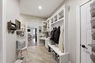 104 Bluestone Ct, Greenville, OH 45331 - Photo 39