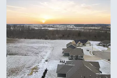 104 Bluestone Court, Greenville, OH 45331 - Photo 83