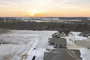 104 Bluestone Ct, Greenville, OH 45331 - Photo 83