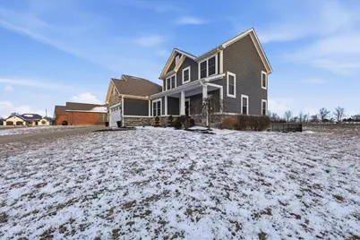 104 Bluestone Court, Greenville, OH 45331 - Photo 3