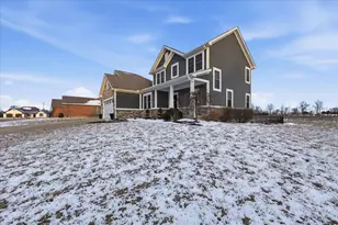 104 Bluestone Ct, Greenville, OH 45331 - Photo 3