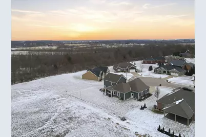 104 Bluestone Court, Greenville, OH 45331 - Photo 81