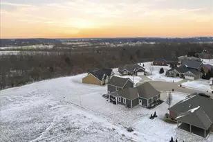 104 Bluestone Ct, Greenville, OH 45331 - Photo 81