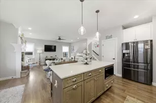 104 Bluestone Ct, Greenville, OH 45331 - Photo 23