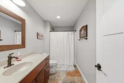 104 Bluestone Court, Greenville, OH 45331 - Photo 59