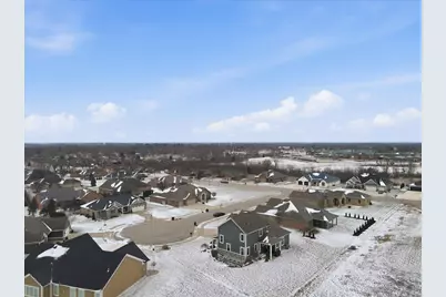 104 Bluestone Court, Greenville, OH 45331 - Photo 77