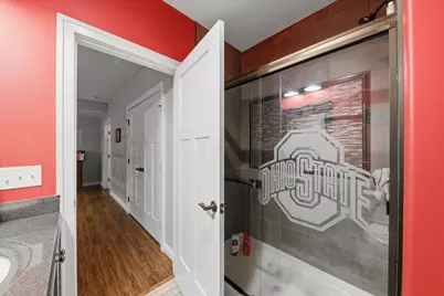 104 Bluestone Court, Greenville, OH 45331 - Photo 47