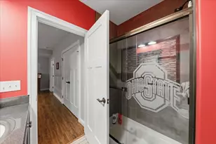 104 Bluestone Ct, Greenville, OH 45331 - Photo 47