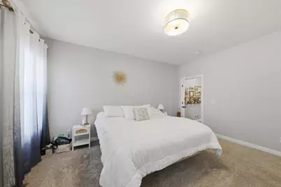 104 Bluestone Court, Greenville, OH 45331 - Photo 31