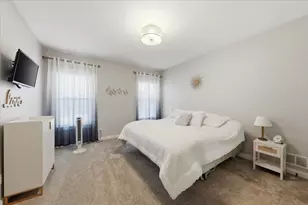 104 Bluestone Ct, Greenville, OH 45331 - Photo 29