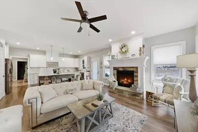 104 Bluestone Court, Greenville, OH 45331 - Photo 27