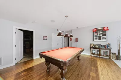 104 Bluestone Court, Greenville, OH 45331 - Photo 43