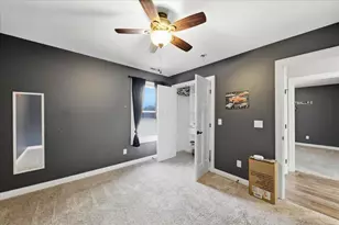 104 Bluestone Ct, Greenville, OH 45331 - Photo 63