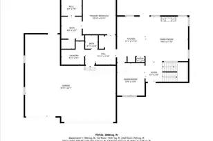 104 Bluestone Ct, Greenville, OH 45331 - Photo 91