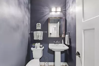 104 Bluestone Court, Greenville, OH 45331 - Photo 41