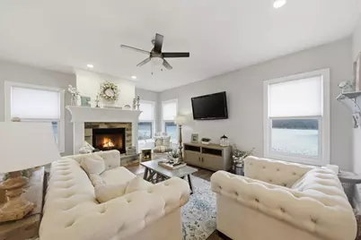 104 Bluestone Court, Greenville, OH 45331 - Photo 25