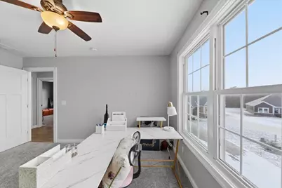 104 Bluestone Court, Greenville, OH 45331 - Photo 67