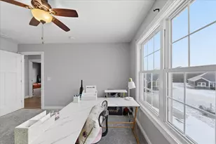 104 Bluestone Ct, Greenville, OH 45331 - Photo 67