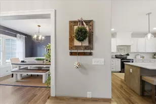 104 Bluestone Ct, Greenville, OH 45331 - Photo 9