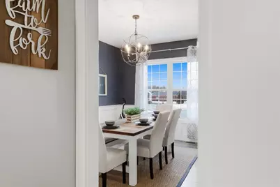 104 Bluestone Court, Greenville, OH 45331 - Photo 15